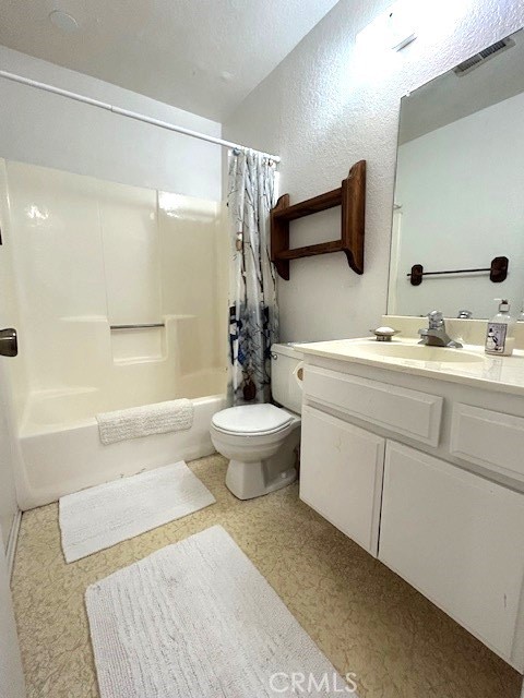 301 Canyon Crest Lane Property Photo 18