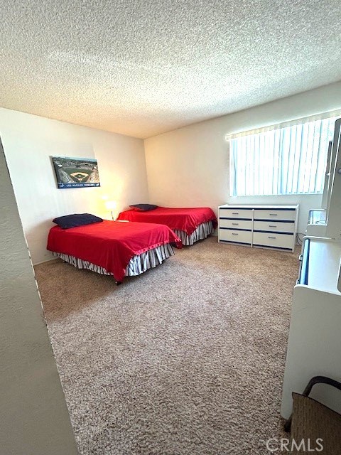 301 Canyon Crest Lane Property Photo 19