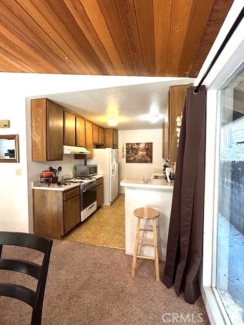 301 Canyon Crest Lane Property Photo 21