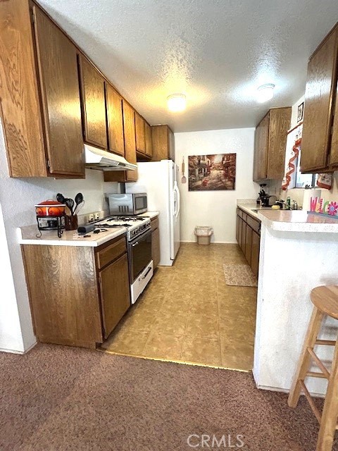 301 Canyon Crest Lane Property Photo 22