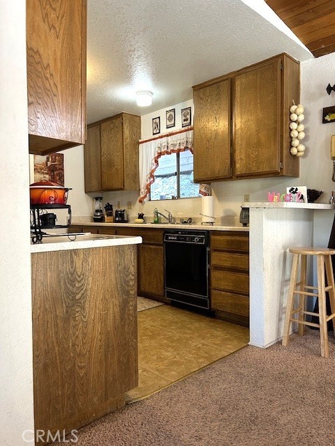 301 Canyon Crest Lane Property Photo 23