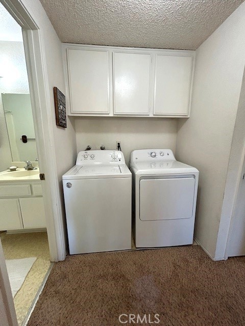 301 Canyon Crest Lane Property Photo 25