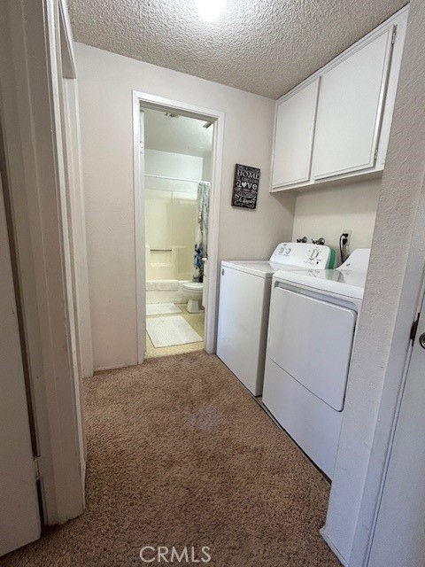 301 Canyon Crest Lane Property Photo 26