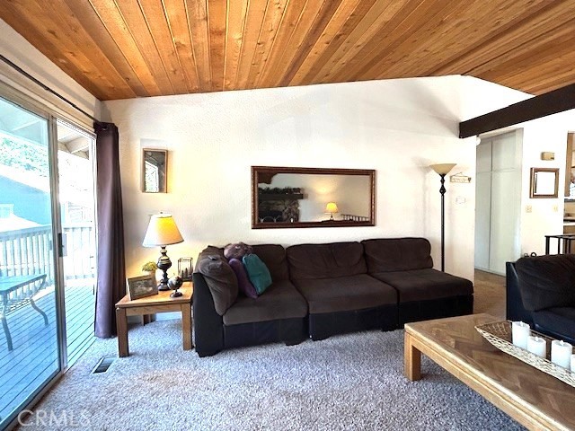 301 Canyon Crest Lane Property Photo 28