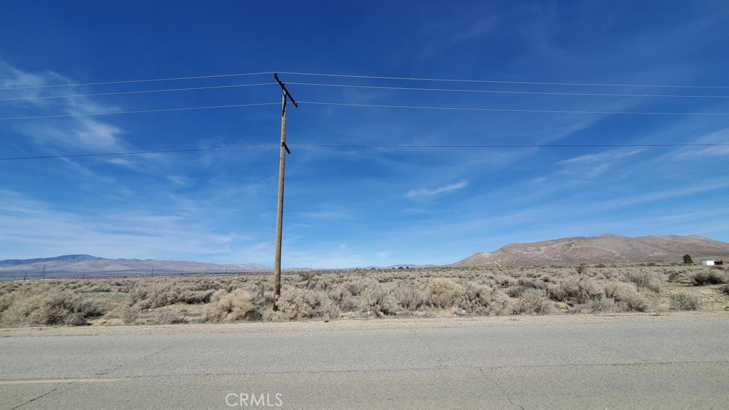 0 Rosamond Blvd & 94th St West Property Photo 1