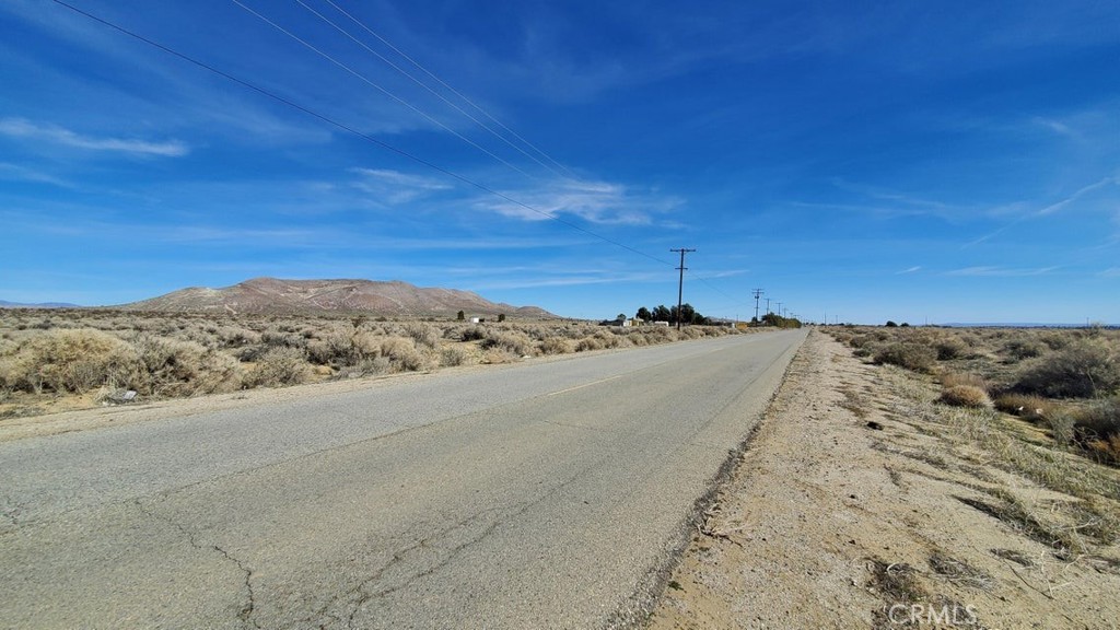 0 Rosamond Blvd & 94th St West Property Photo 2