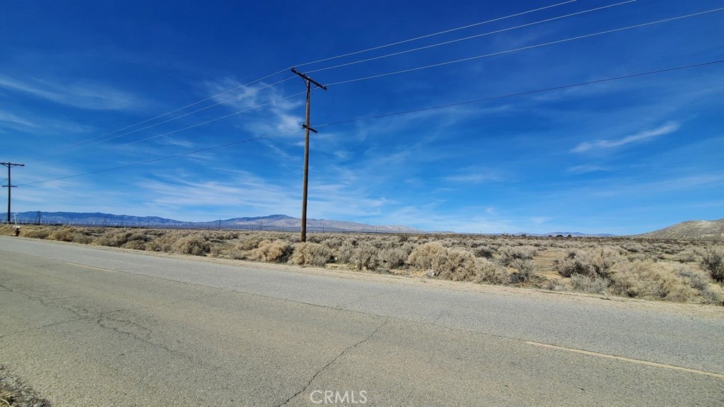 0 Rosamond Blvd & 94th St West Property Photo 3