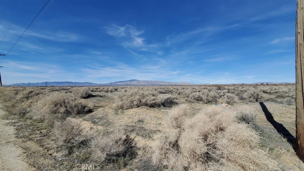 0 Rosamond Blvd & 94th St West Property Photo 4