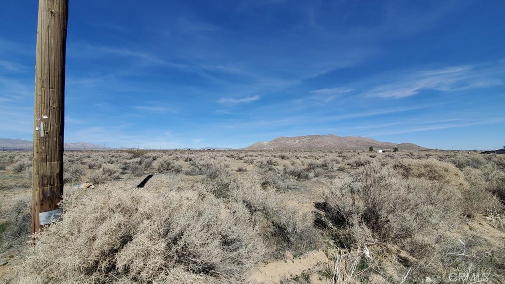 0 Rosamond Blvd & 94th St West Property Photo 5
