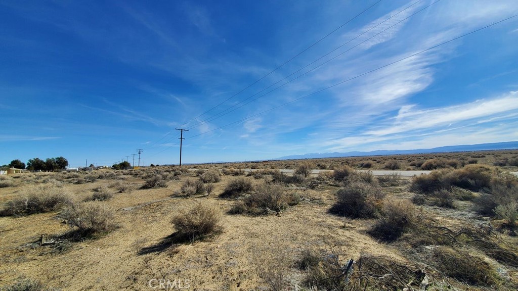 0 Rosamond Blvd & 94th St West Property Photo 8