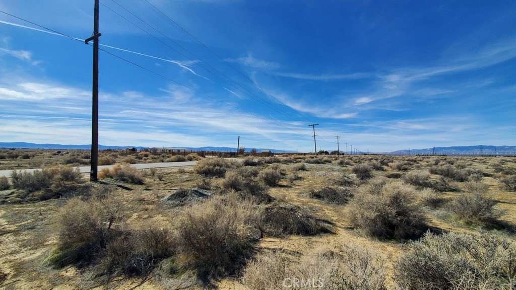 0 Rosamond Blvd & 94th St West Property Photo 9
