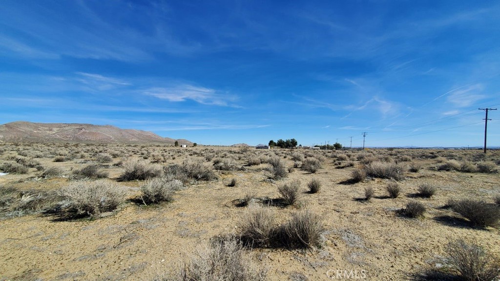 0 Rosamond Blvd & 94th St West Property Photo 12