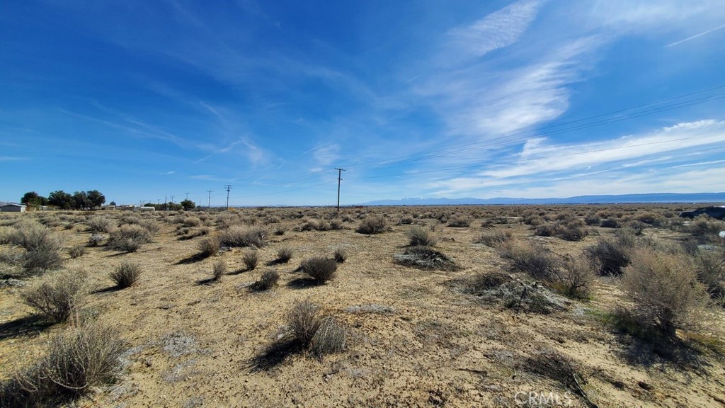 0 Rosamond Blvd & 94th St West Property Photo 13