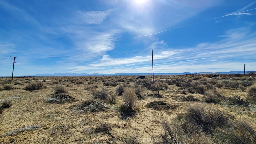 0 Rosamond Blvd & 94th St West Property Photo 14