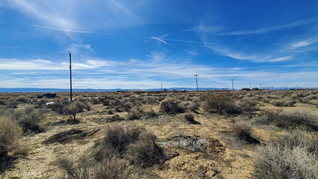 0 Rosamond Blvd & 94th St West Property Photo 15