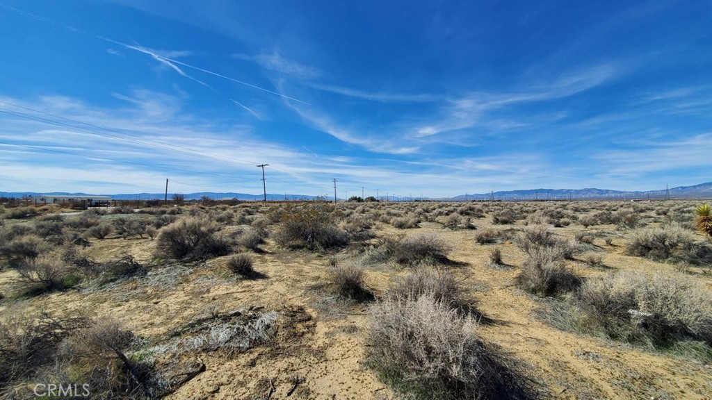 0 Rosamond Blvd & 94th St West Property Photo 16