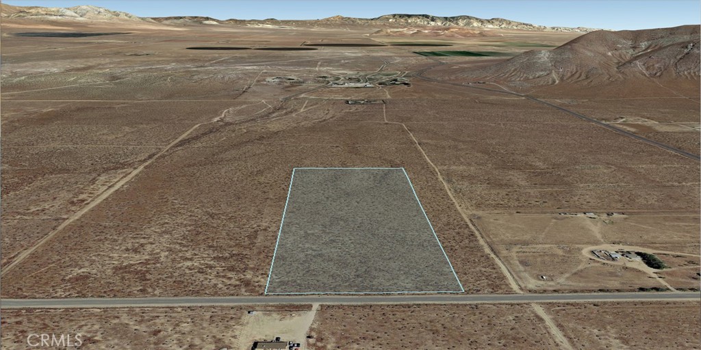 0 Rosamond Blvd & 94th St West Property Photo 32