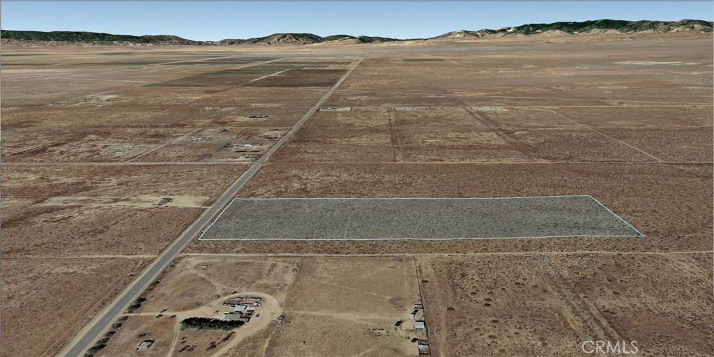 0 Rosamond Blvd & 94th St West Property Photo 33