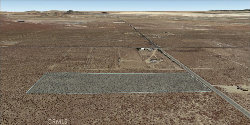 0 Rosamond Blvd & 94th St West Property Photo 35