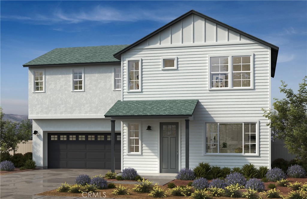 4812 Arroyo Run Property Photo 1