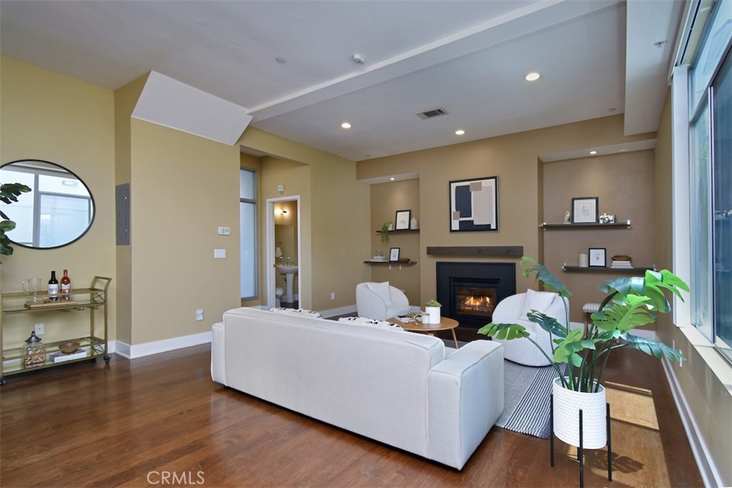 11815 Laurelwood Drive 1 Property Photo 1