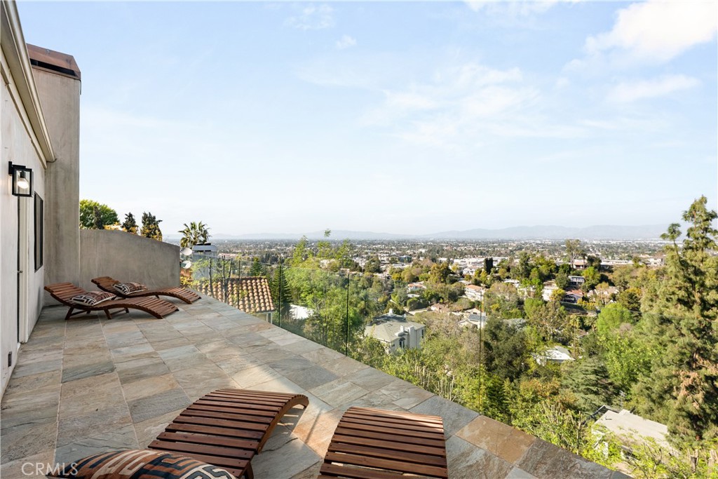 3622 Roberts View Place Property Photo 1