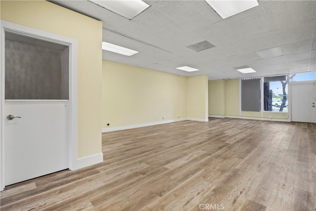 14410 Ventura Boulevard Property Photo 2