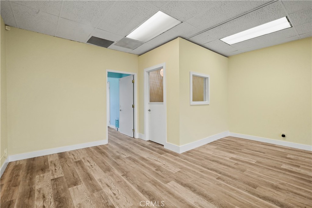 14410 Ventura Boulevard Property Photo 3