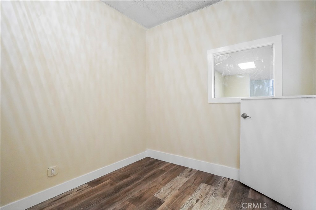 14410 Ventura Boulevard Property Photo 4