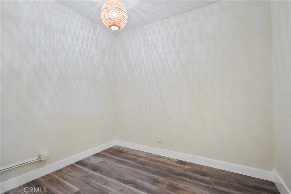 14410 Ventura Boulevard Property Photo 5