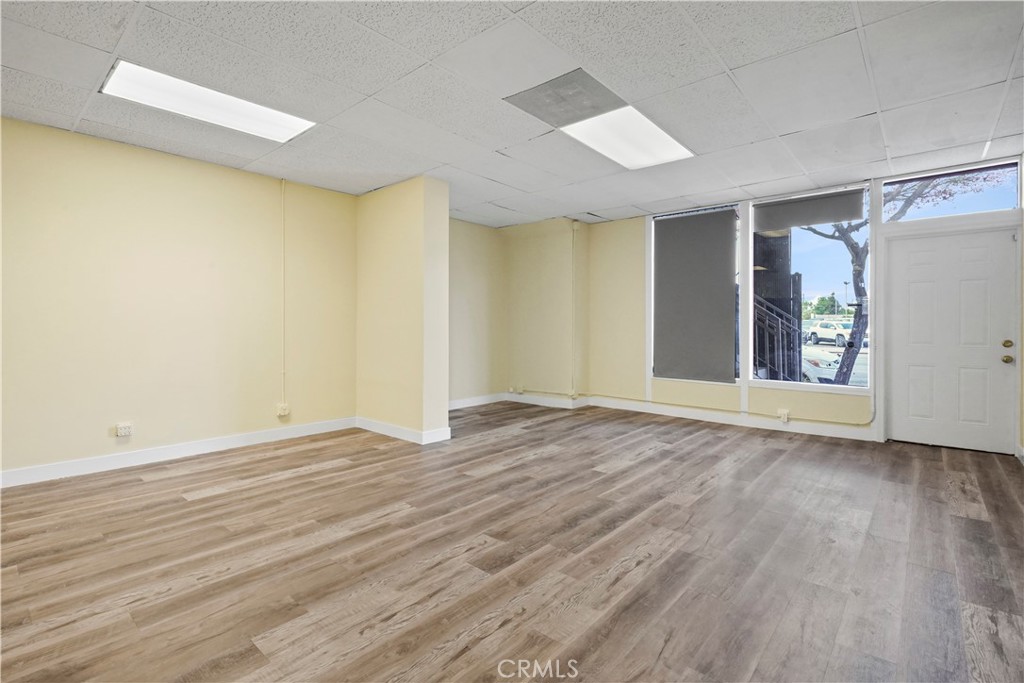 14410 Ventura Boulevard Property Photo 8