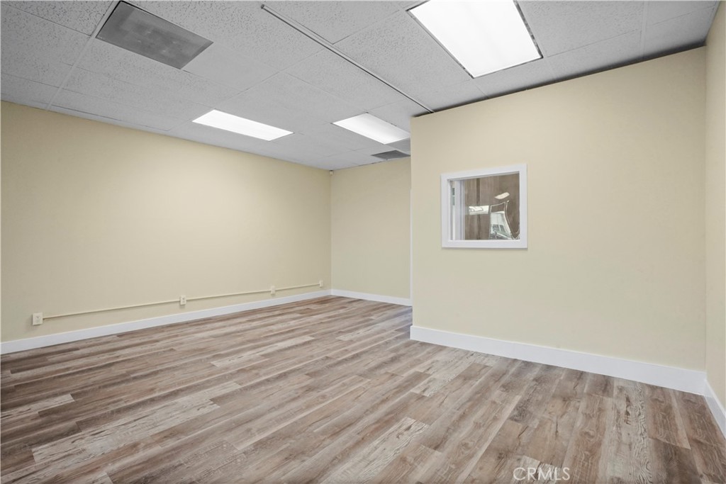 14410 Ventura Boulevard Property Photo 9