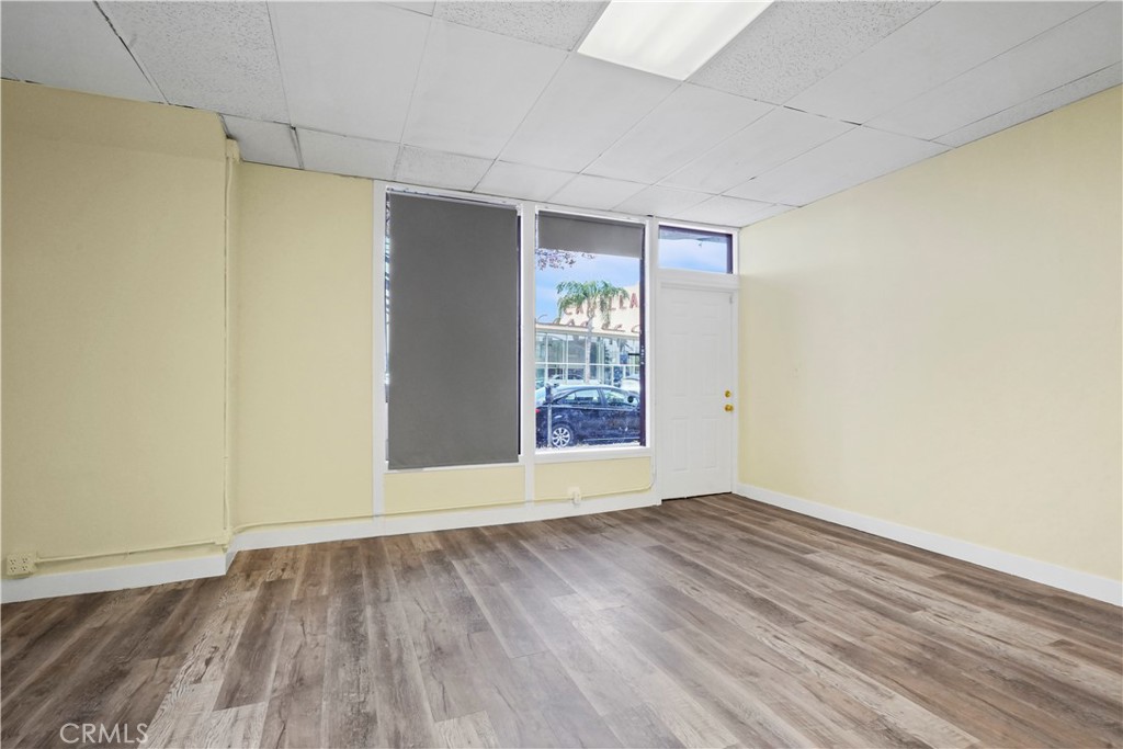 14410 Ventura Boulevard Property Photo 10