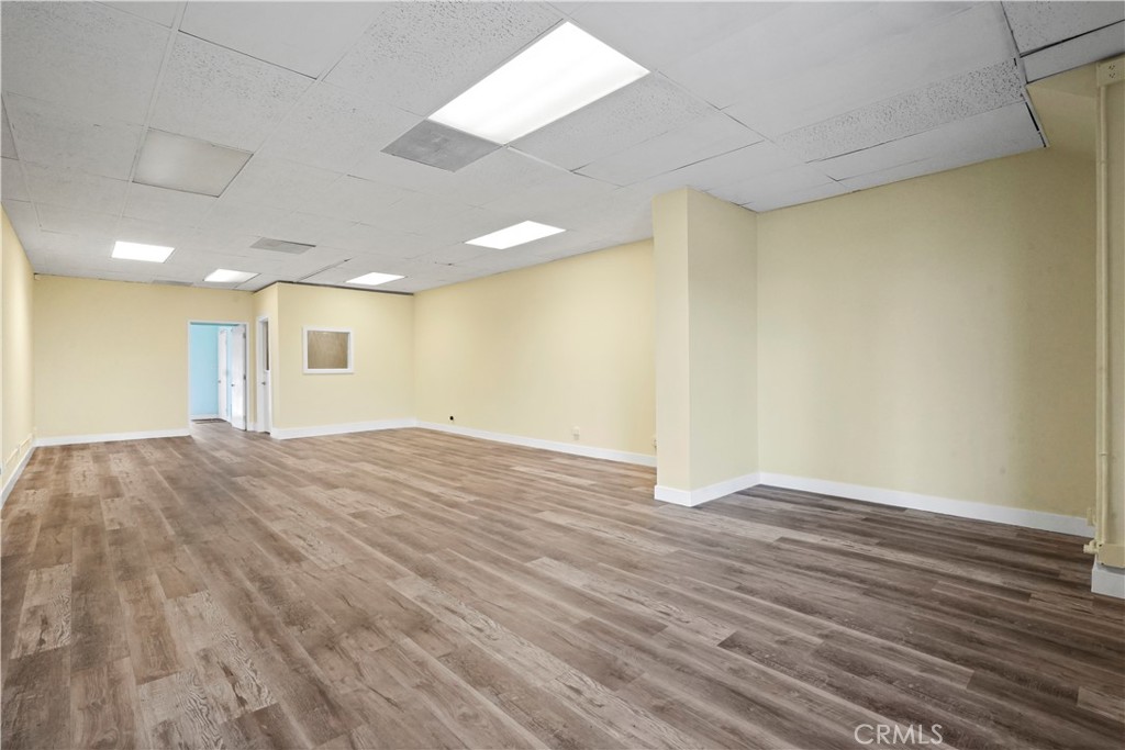 14410 Ventura Boulevard Property Photo 11