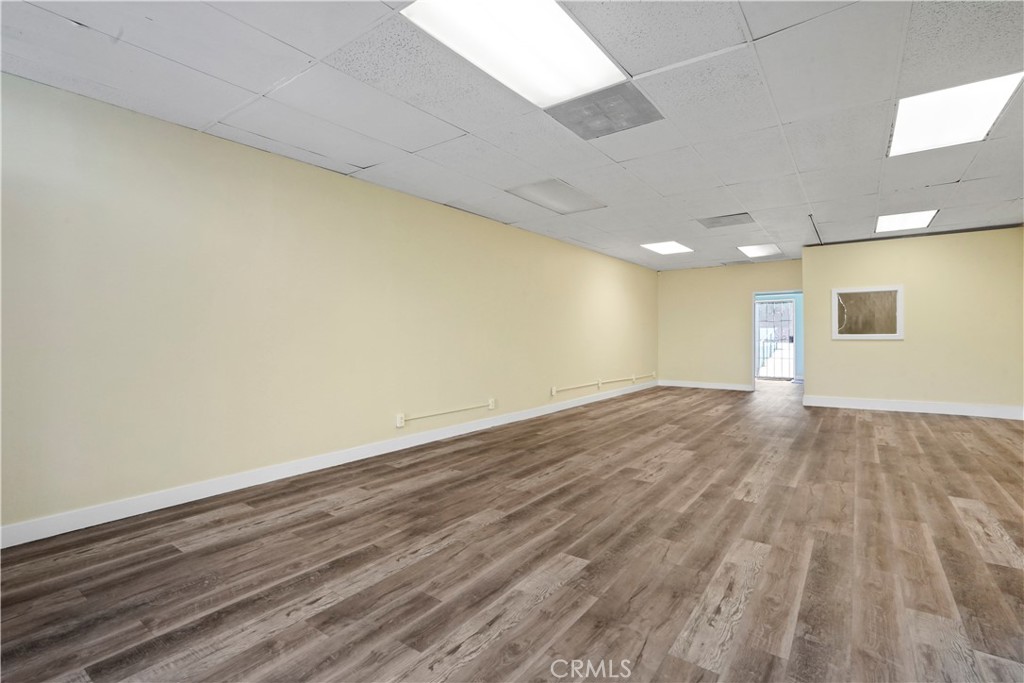 14410 Ventura Boulevard Property Photo 12