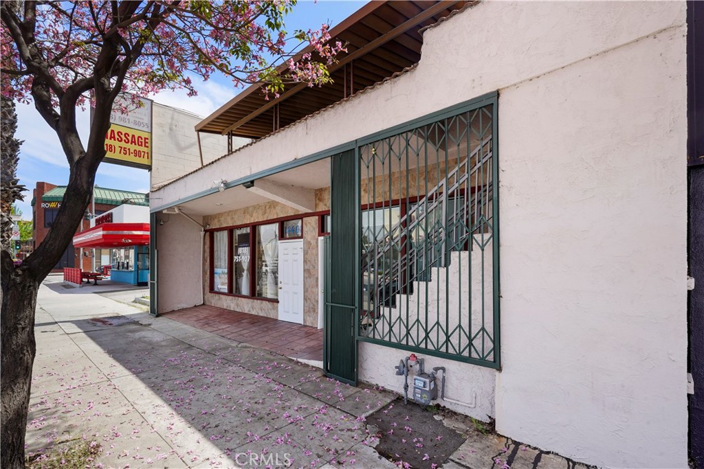 14410 Ventura Boulevard Property Photo 15