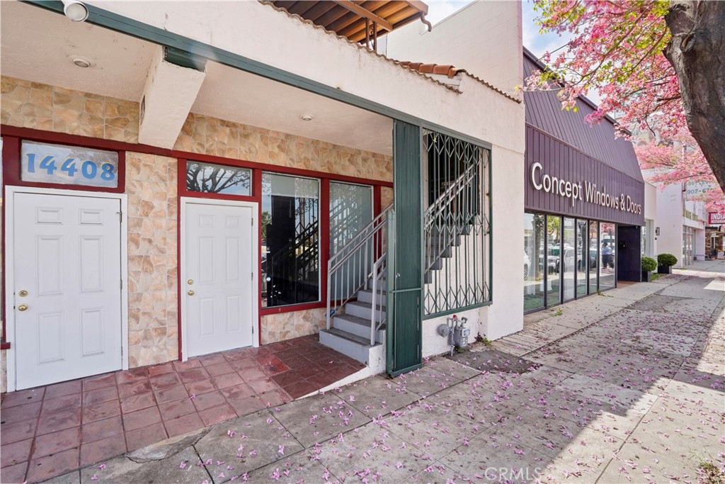 14410 Ventura Boulevard Property Photo 19