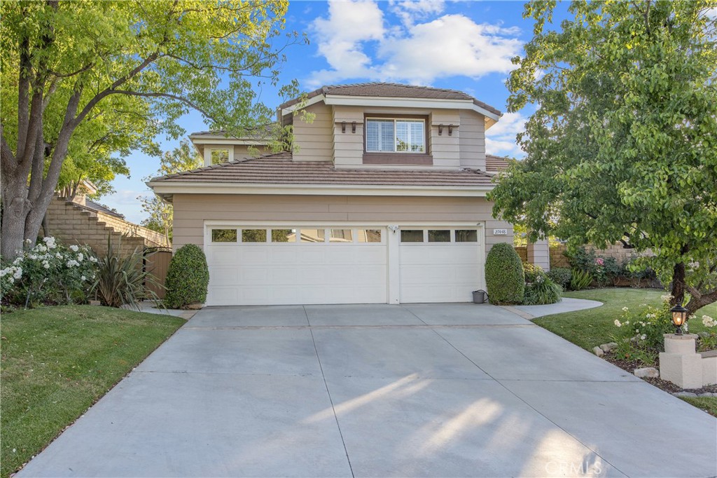 27448 Whitefield Place Property Photo 1