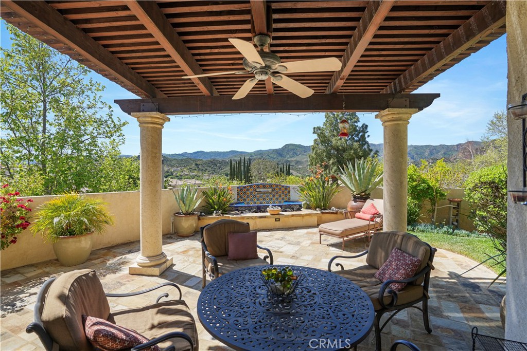 25212 Carson Way Property Photo