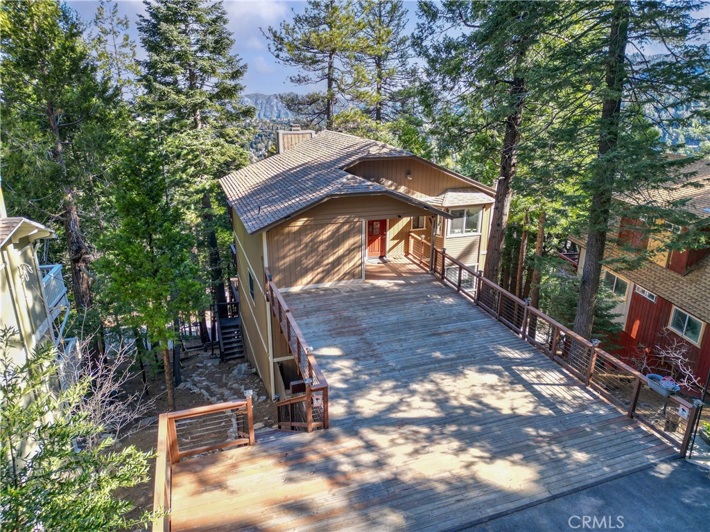 24685 Altdorf Drive Property Photo 4