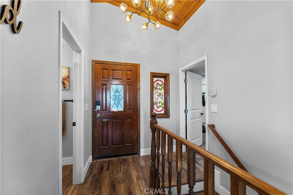 24685 Altdorf Drive Property Photo 6