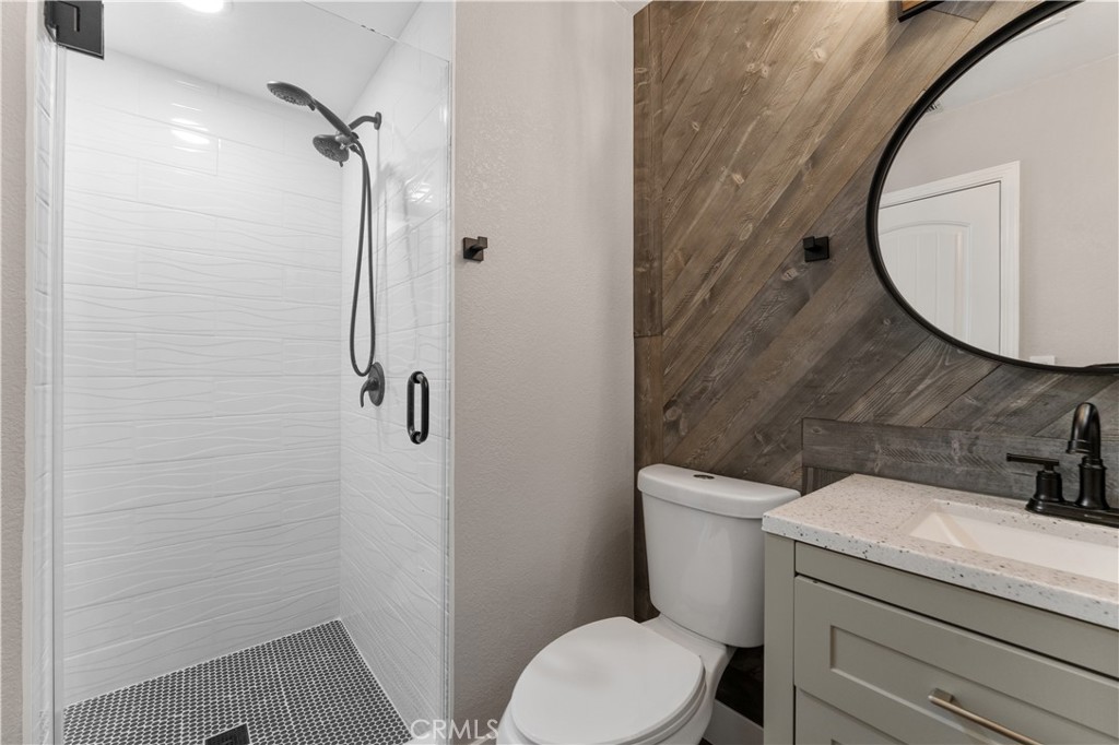 24685 Altdorf Drive Property Photo 10