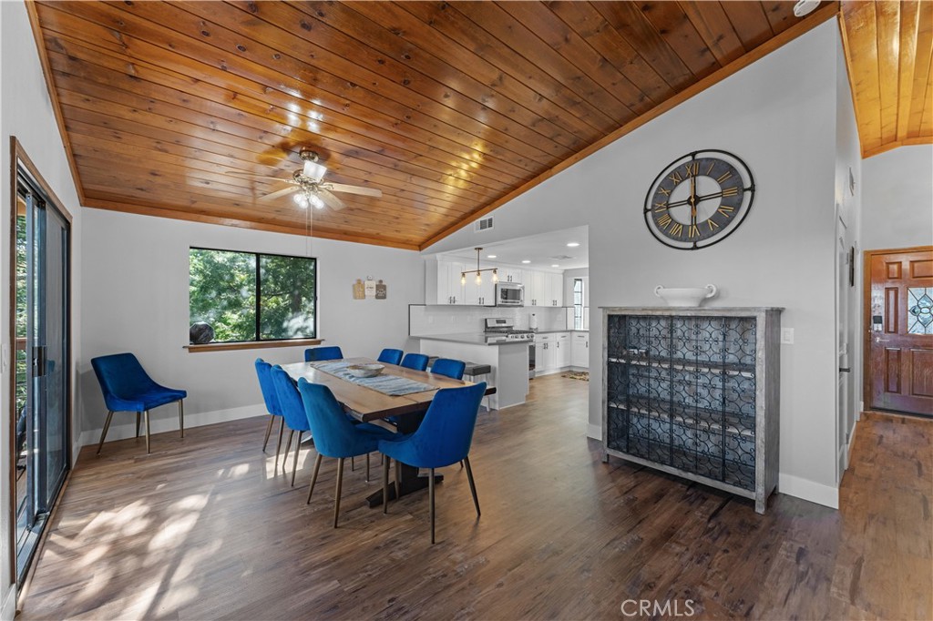 24685 Altdorf Drive Property Photo 14