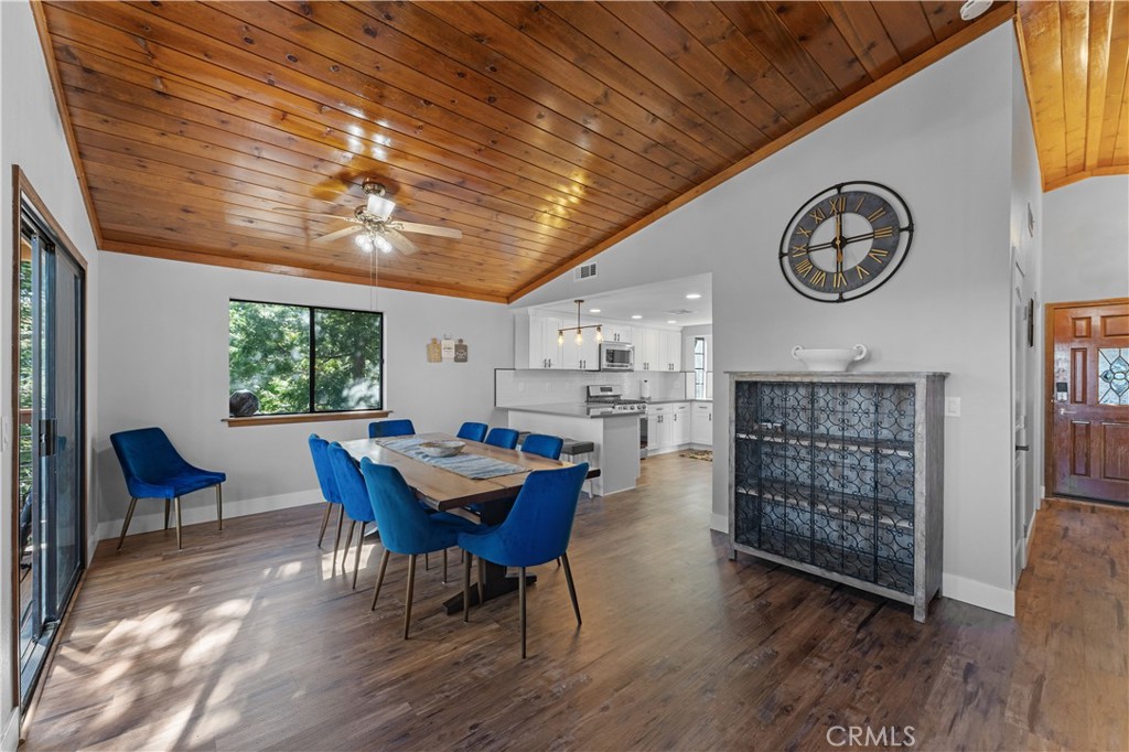 24685 Altdorf Drive Property Photo 15