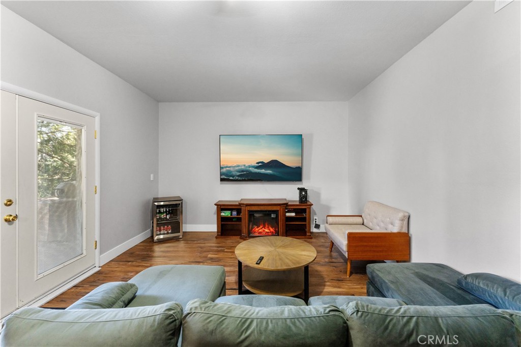 24685 Altdorf Drive Property Photo 36