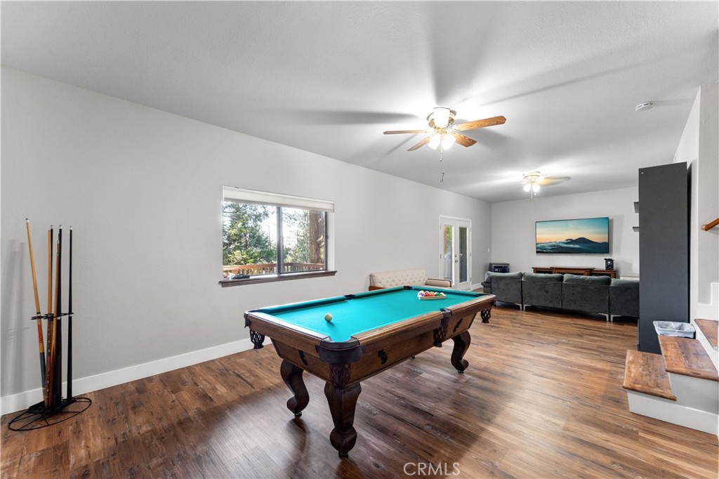 24685 Altdorf Drive Property Photo 37