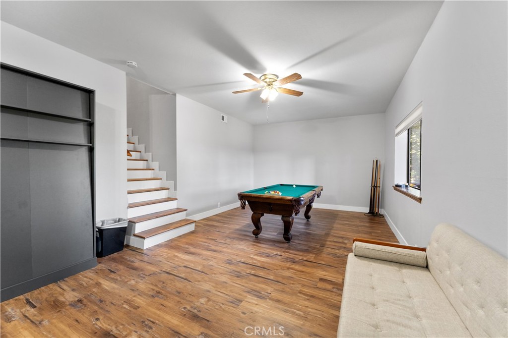 24685 Altdorf Drive Property Photo 39