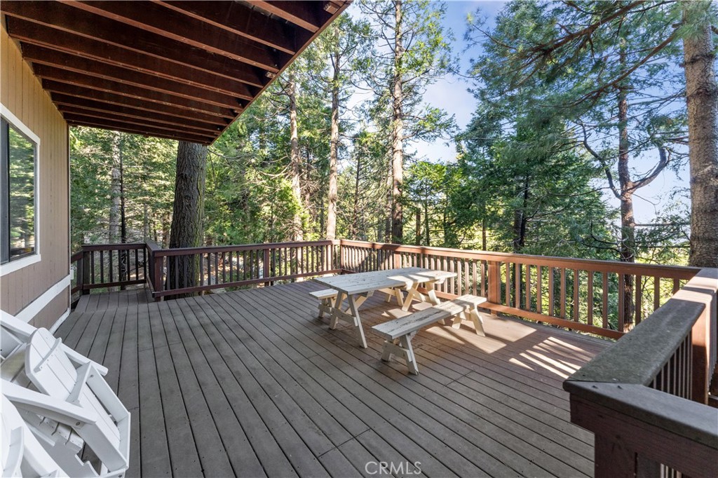 24685 Altdorf Drive Property Photo 40
