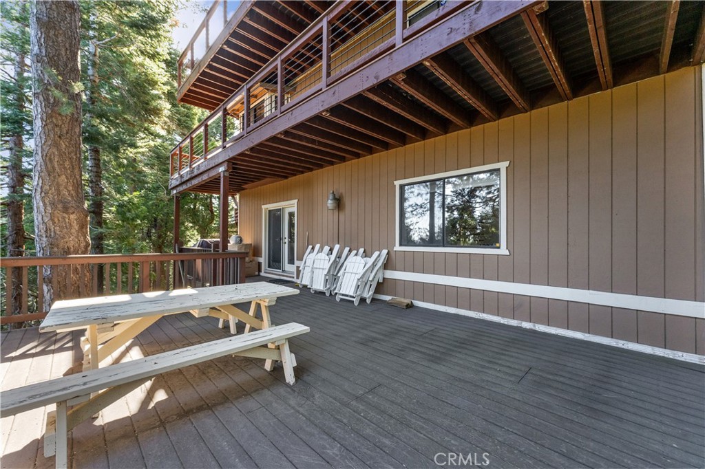 24685 Altdorf Drive Property Photo 41