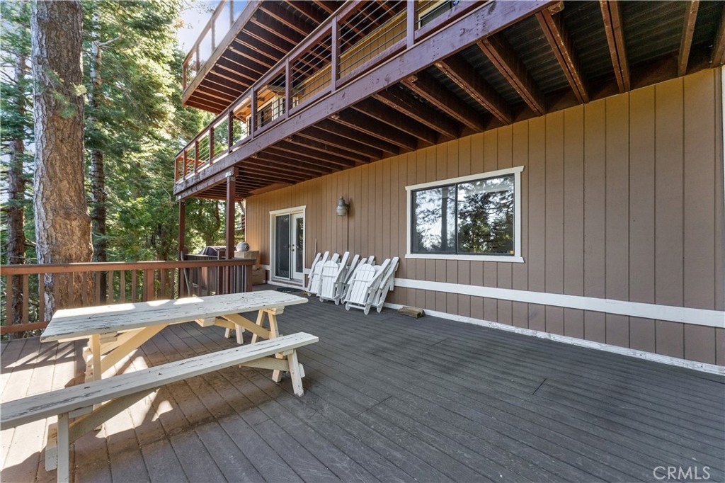 24685 Altdorf Drive Property Photo 41